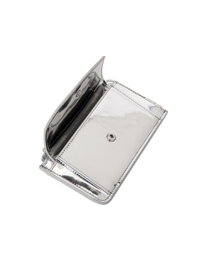 Dreux Wallet thumbnail 2