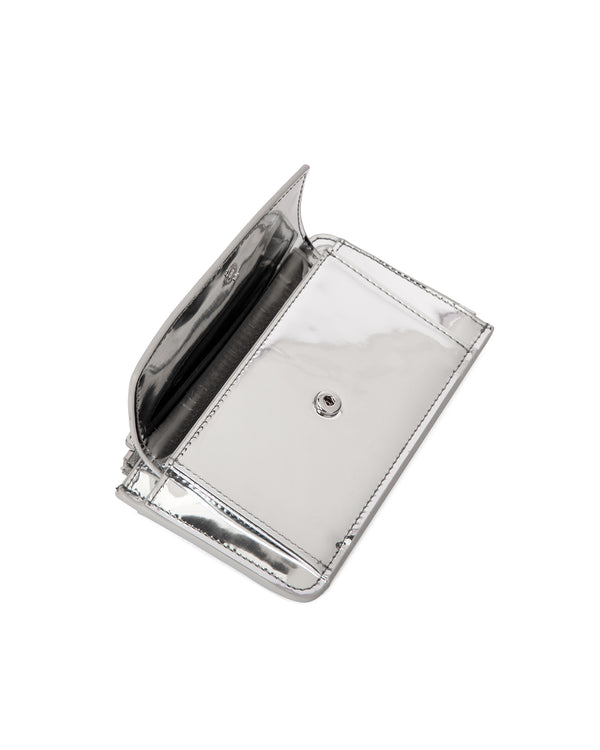 Dreux Wallet