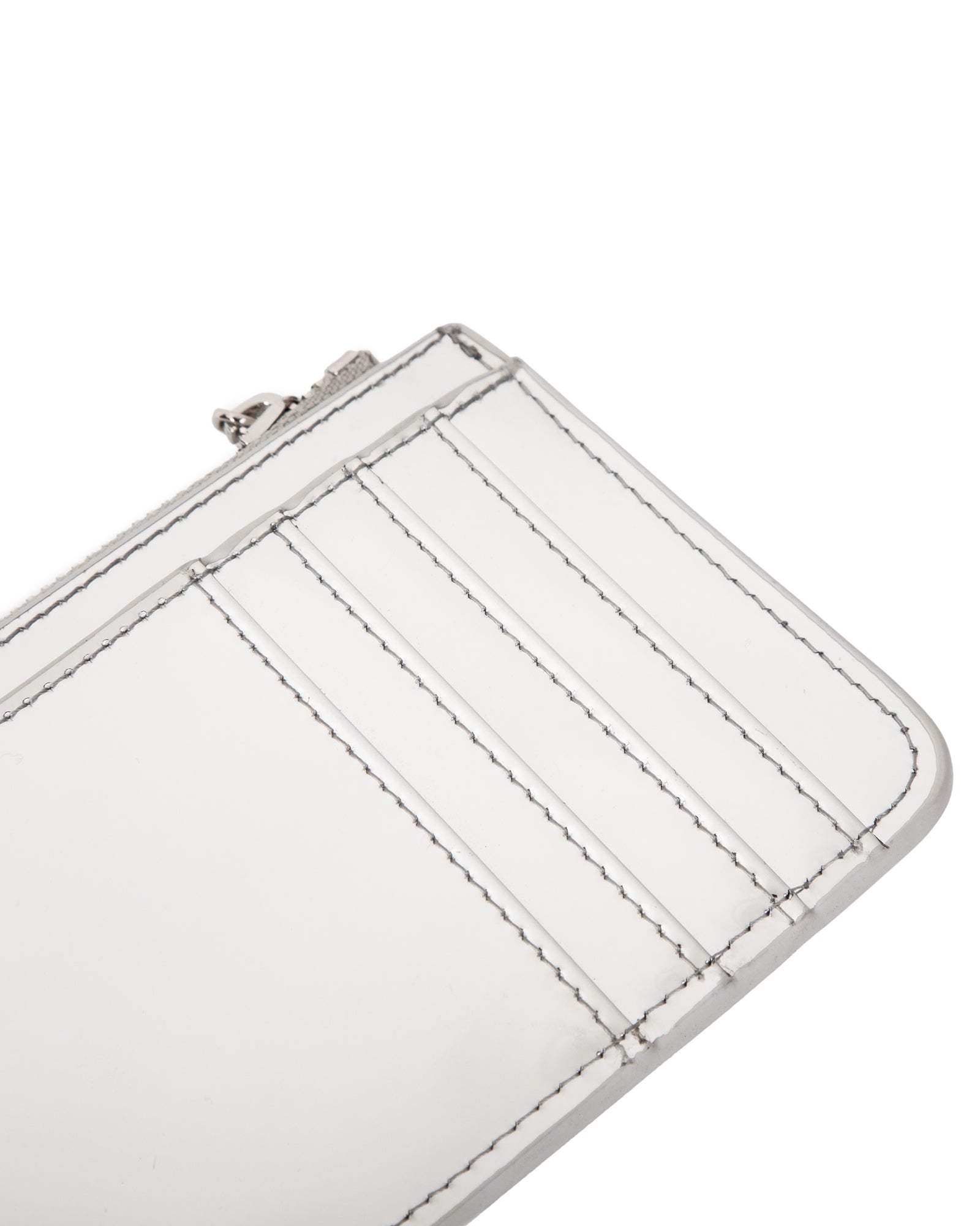 Dreux Wallet
