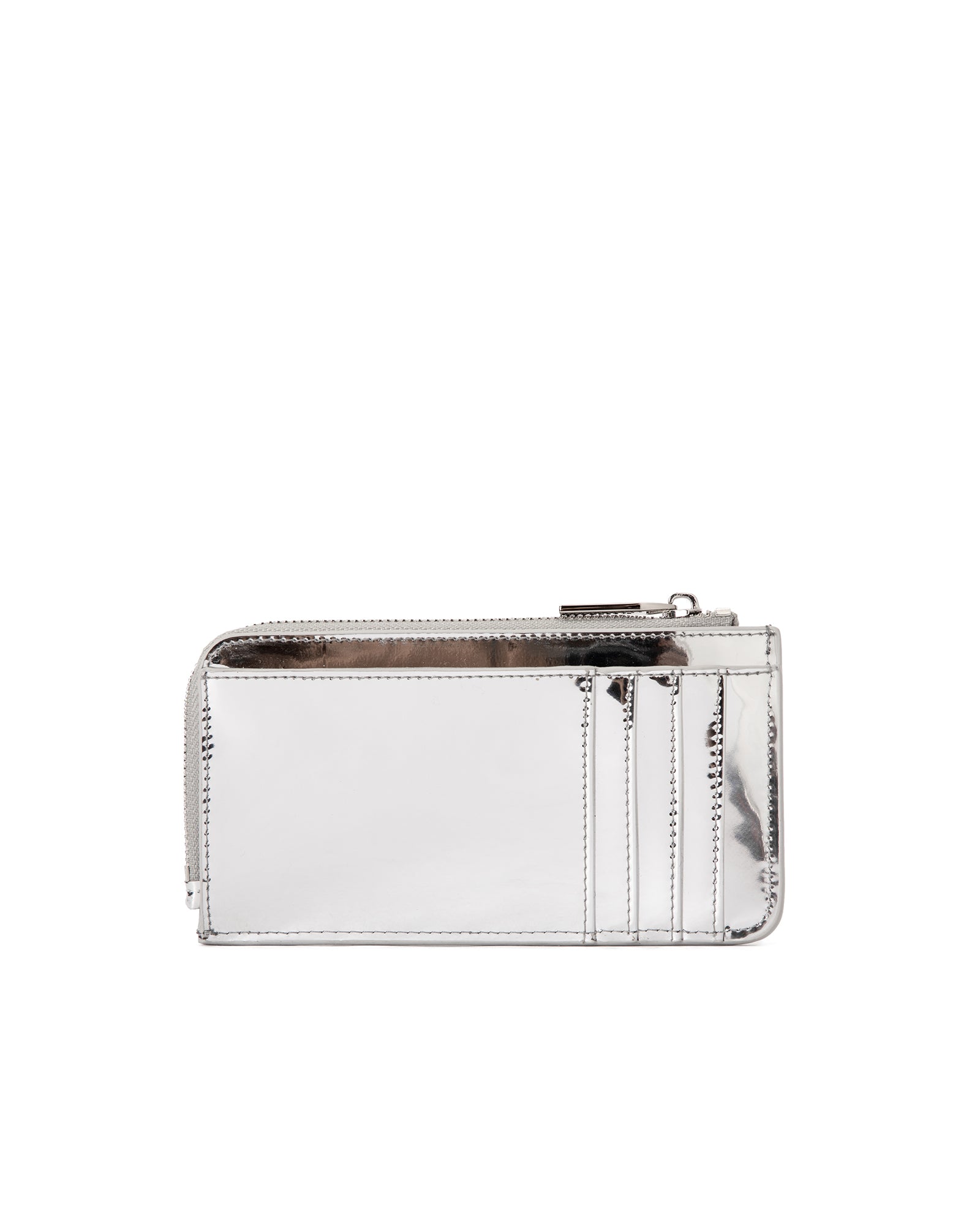 Dreux Wallet
