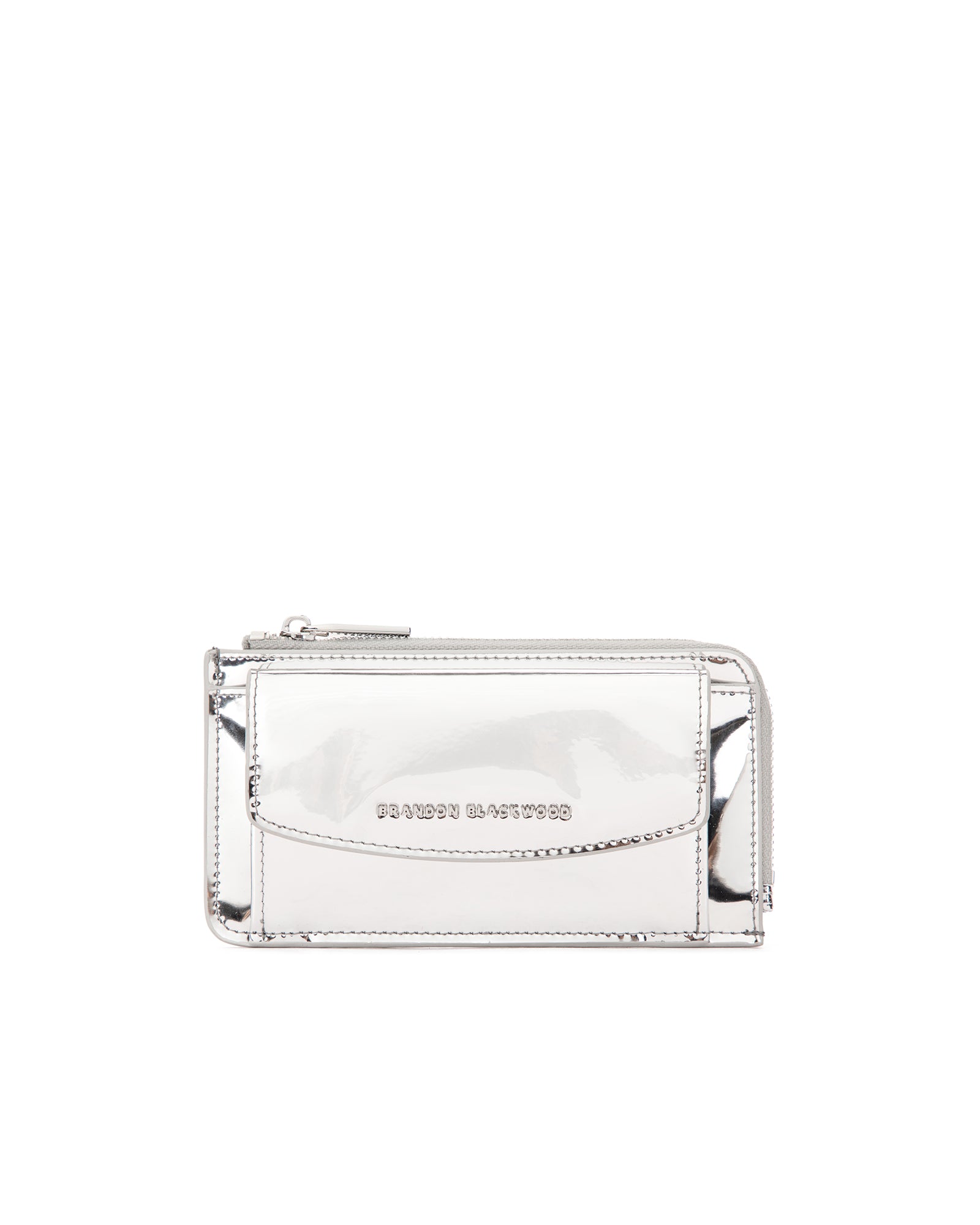 Dreux Wallet
