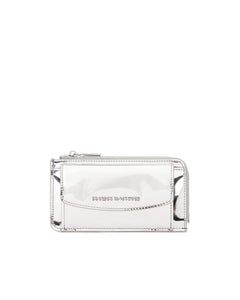 Dreux Wallet