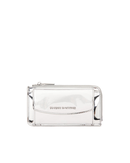 Dreux Wallet
