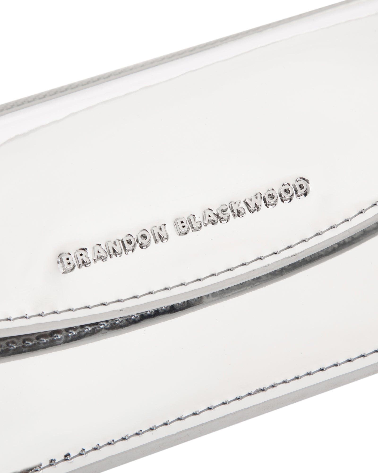 Dreux Wallet