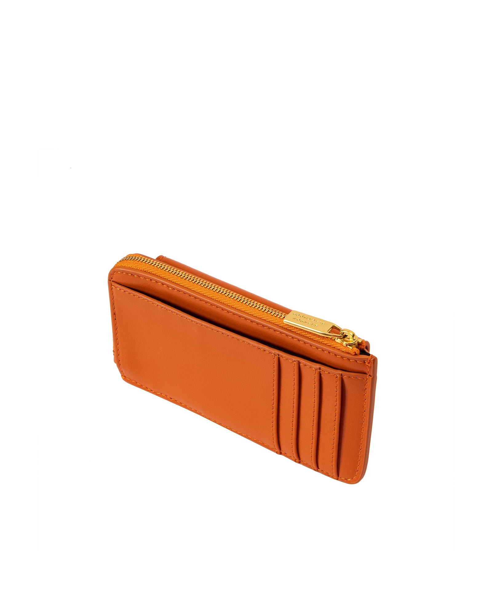 Dreux Wallet