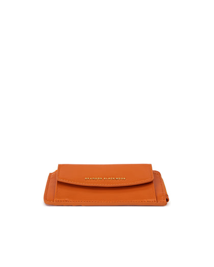 Dreux Wallet thumbnail 7