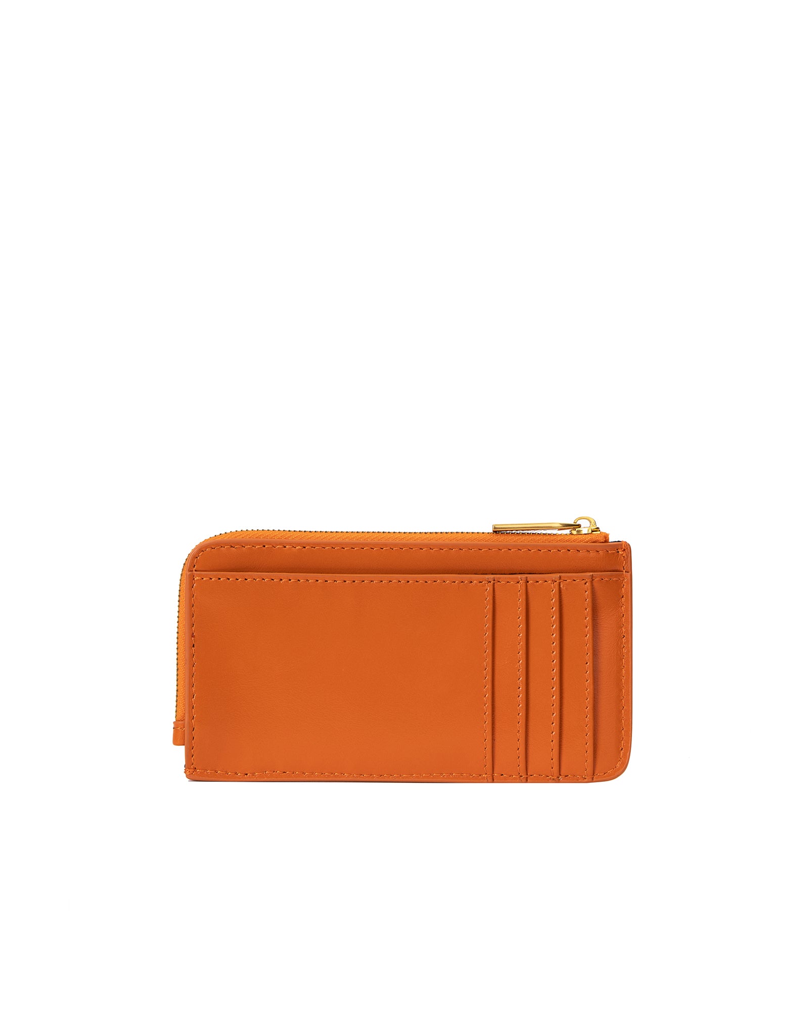Dreux Wallet
