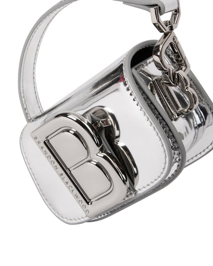 Click Bag thumbnail 3