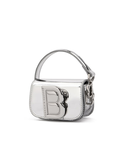 Click Bag thumbnail 5