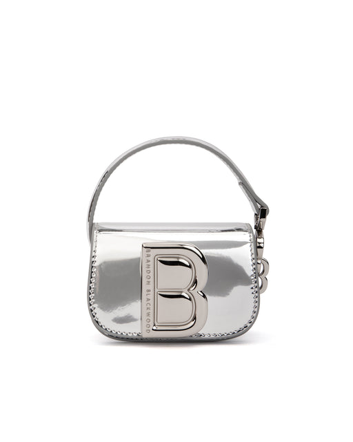 Click Bag