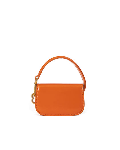 Click Bag thumbnail 6