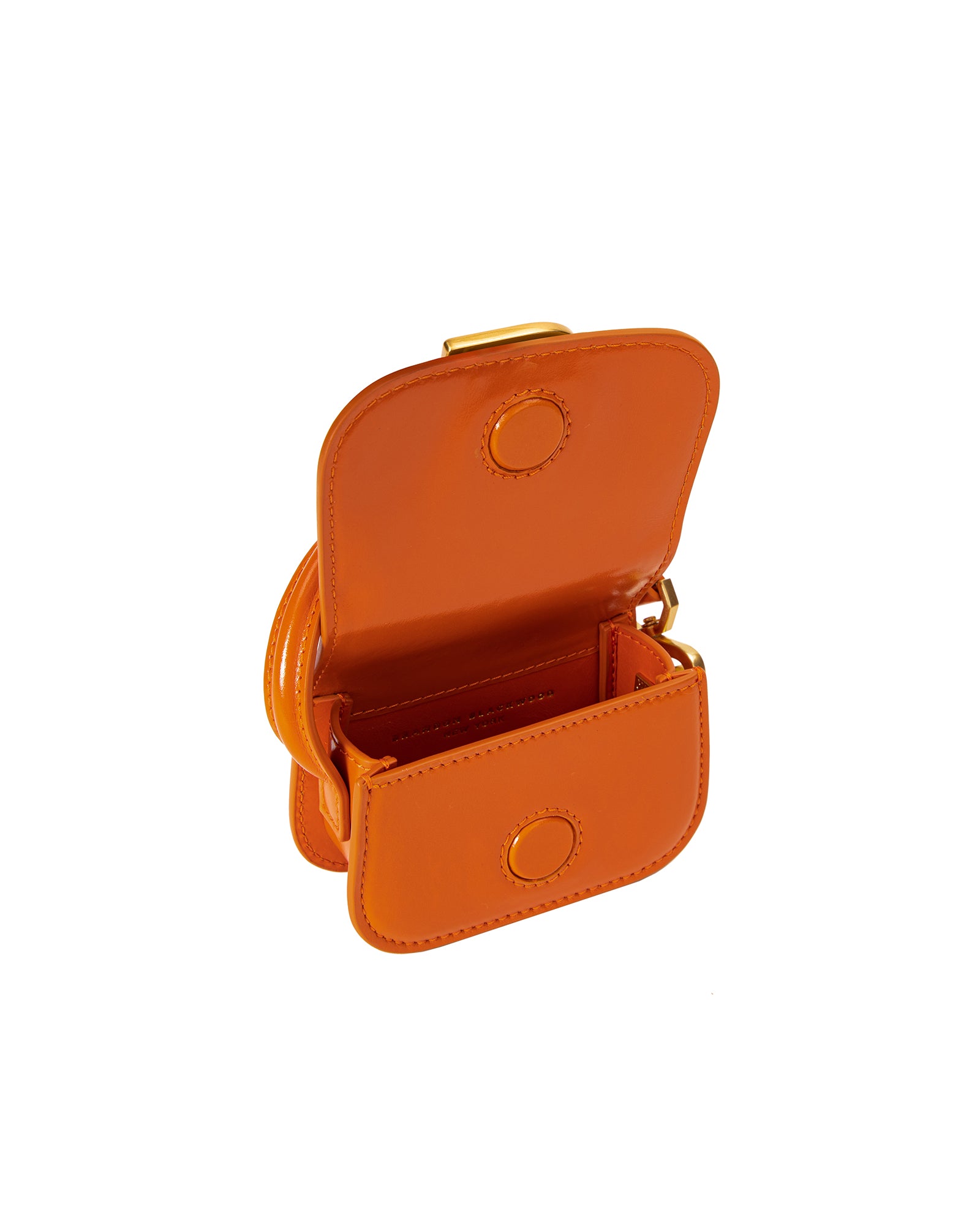 Click Bag