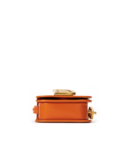 Click Bag thumbnail 7