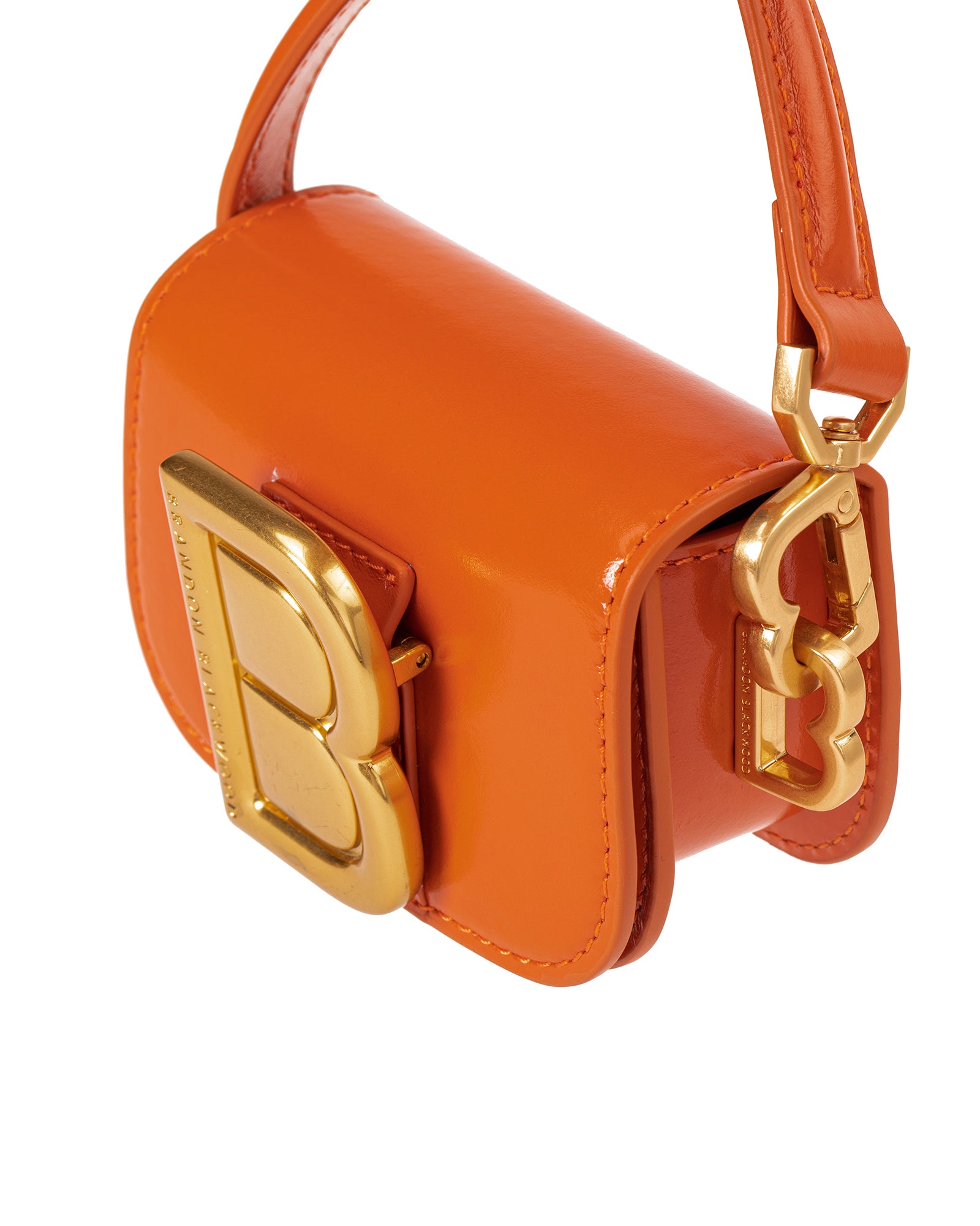 Click Bag