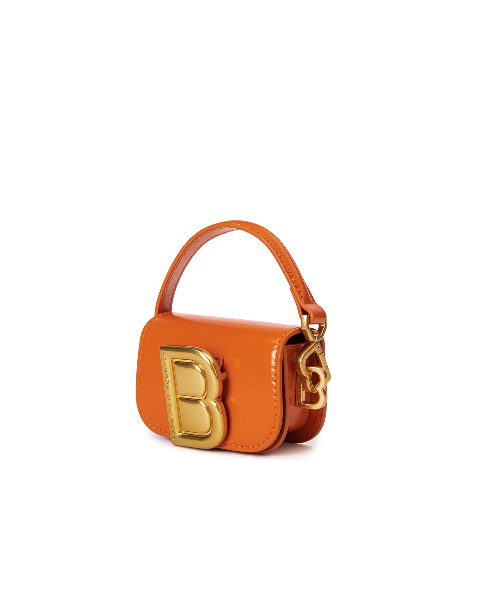 Click Bag