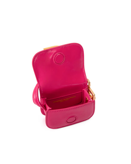 Click Bag thumbnail 2