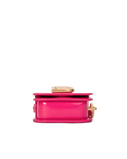 Click Bag thumbnail 6