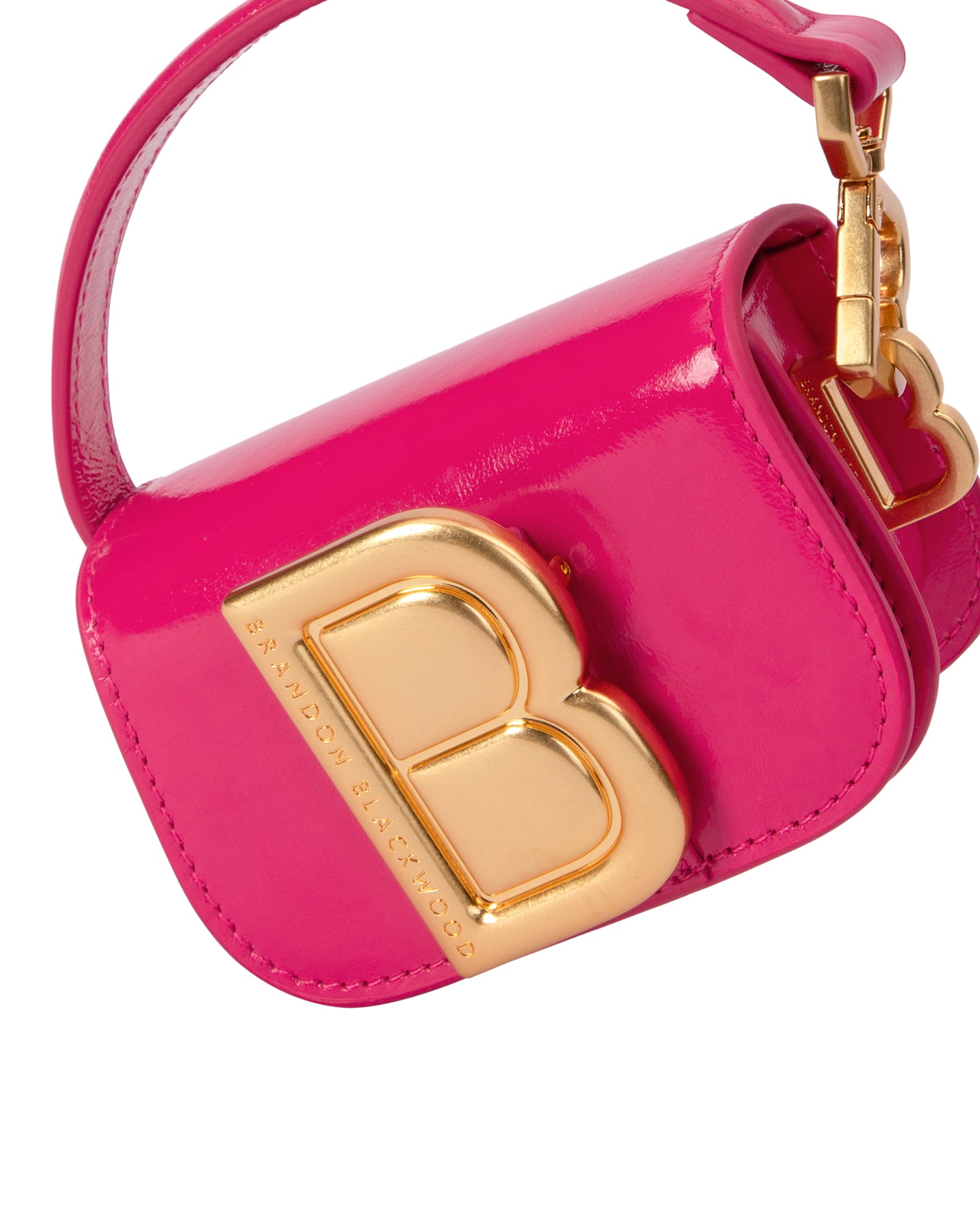 Click Bag