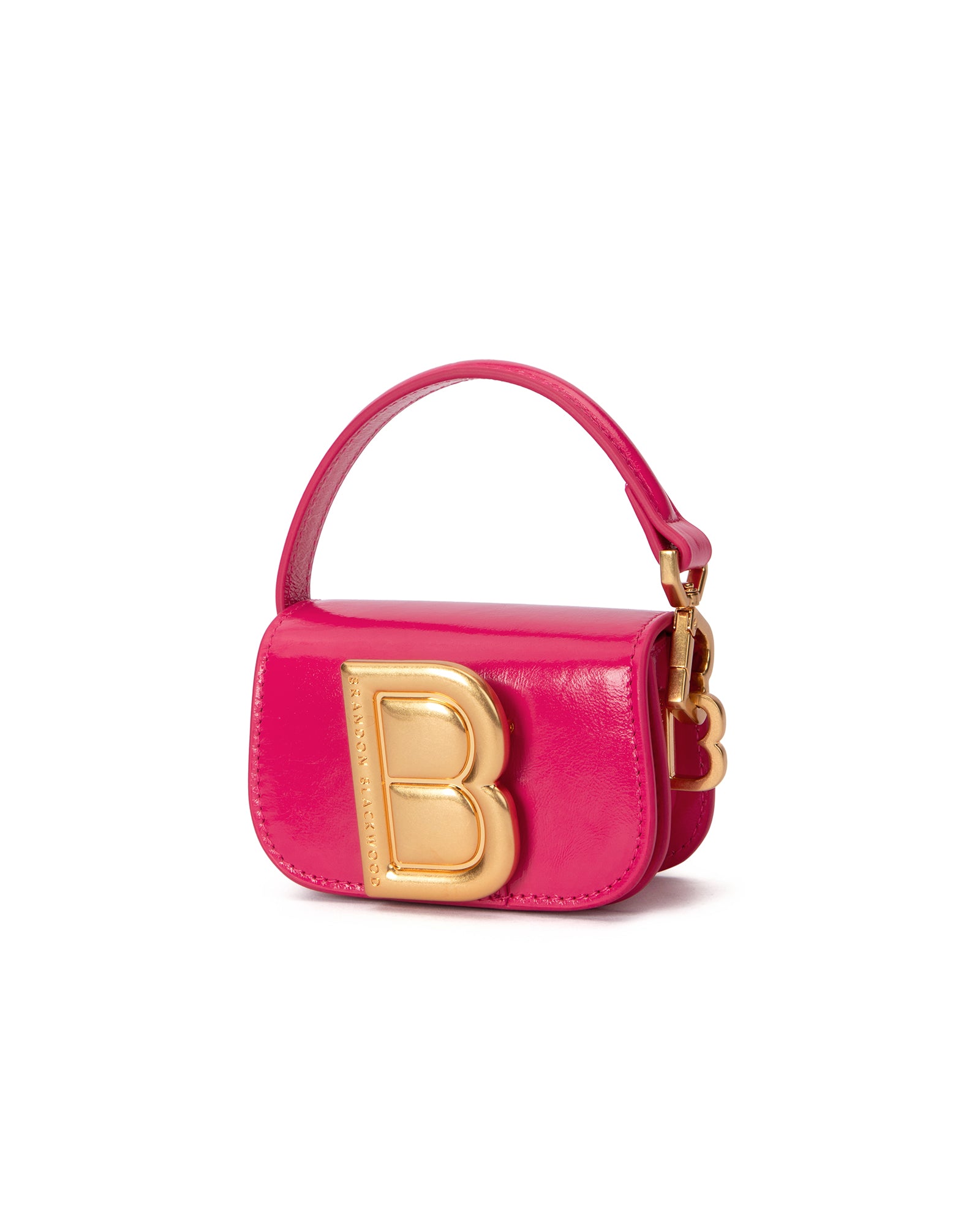 Click Bag