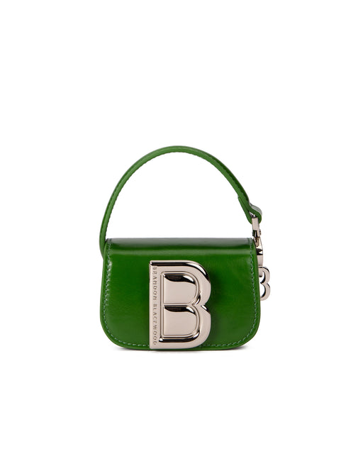 Click Bag