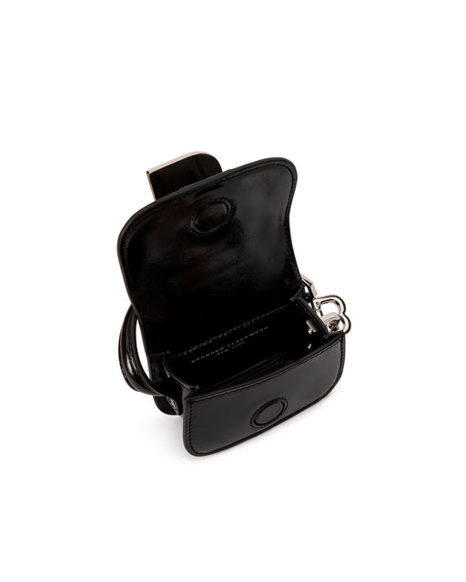 Click Bag