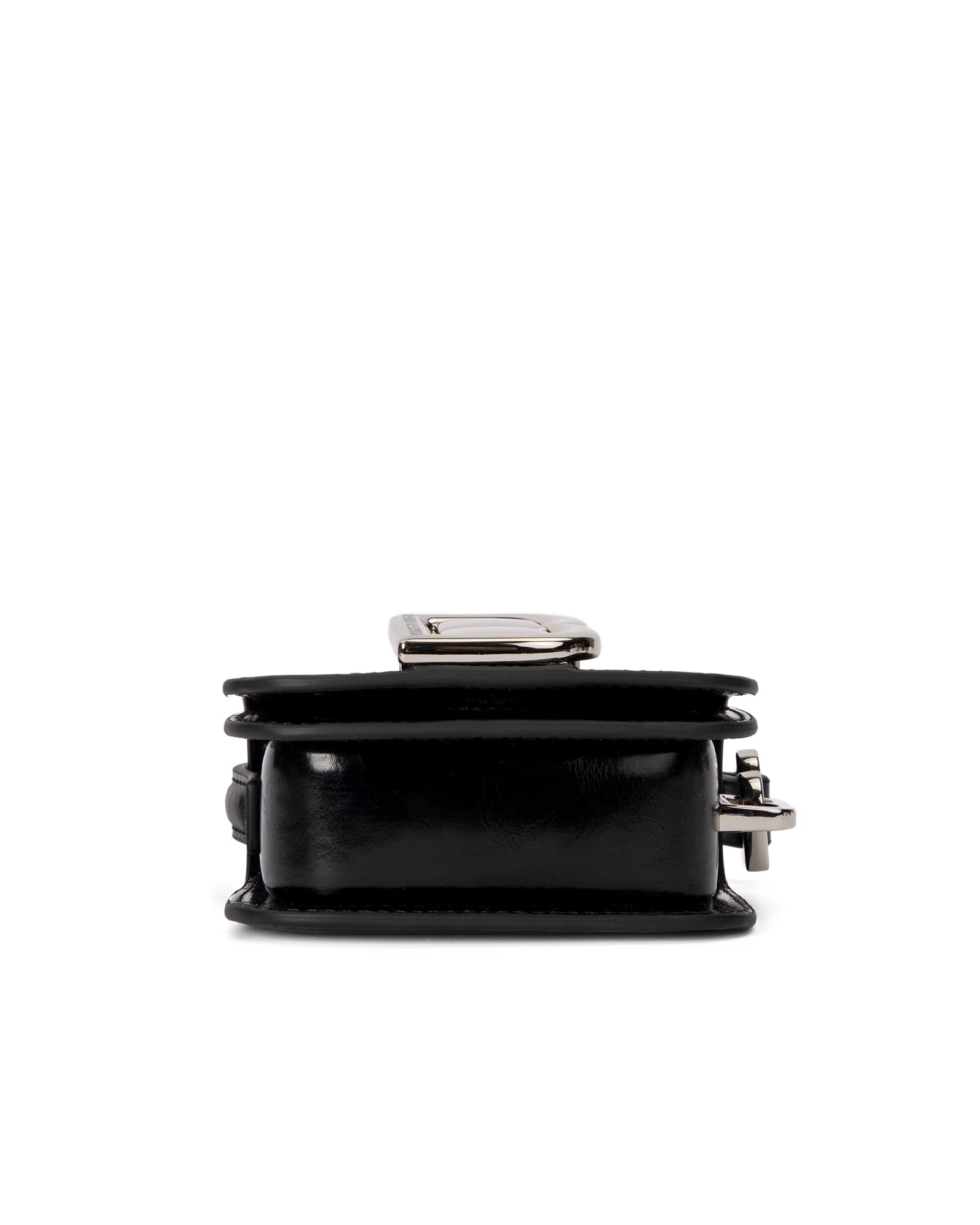 Click Bag
