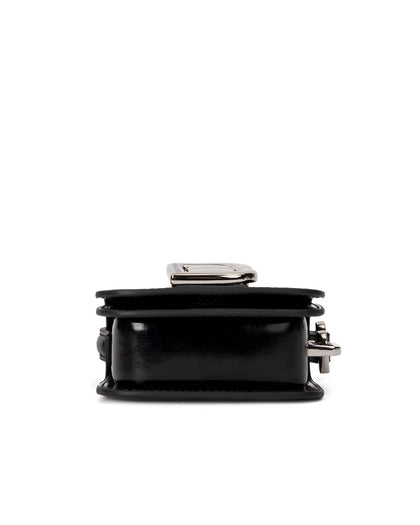 Click Bag thumbnail 6
