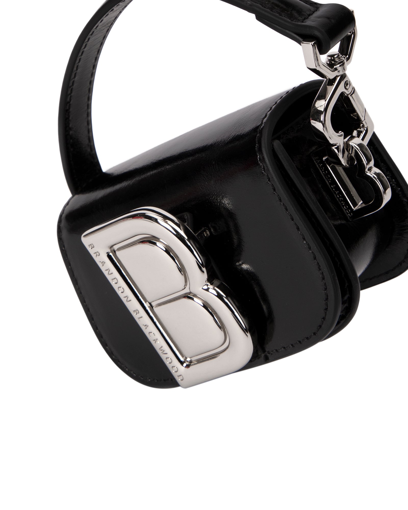 Click Bag