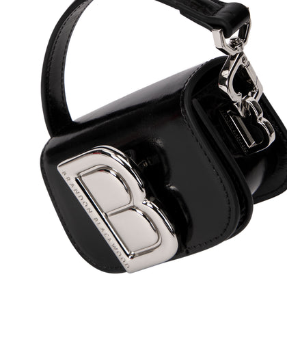 Click Bag thumbnail 3