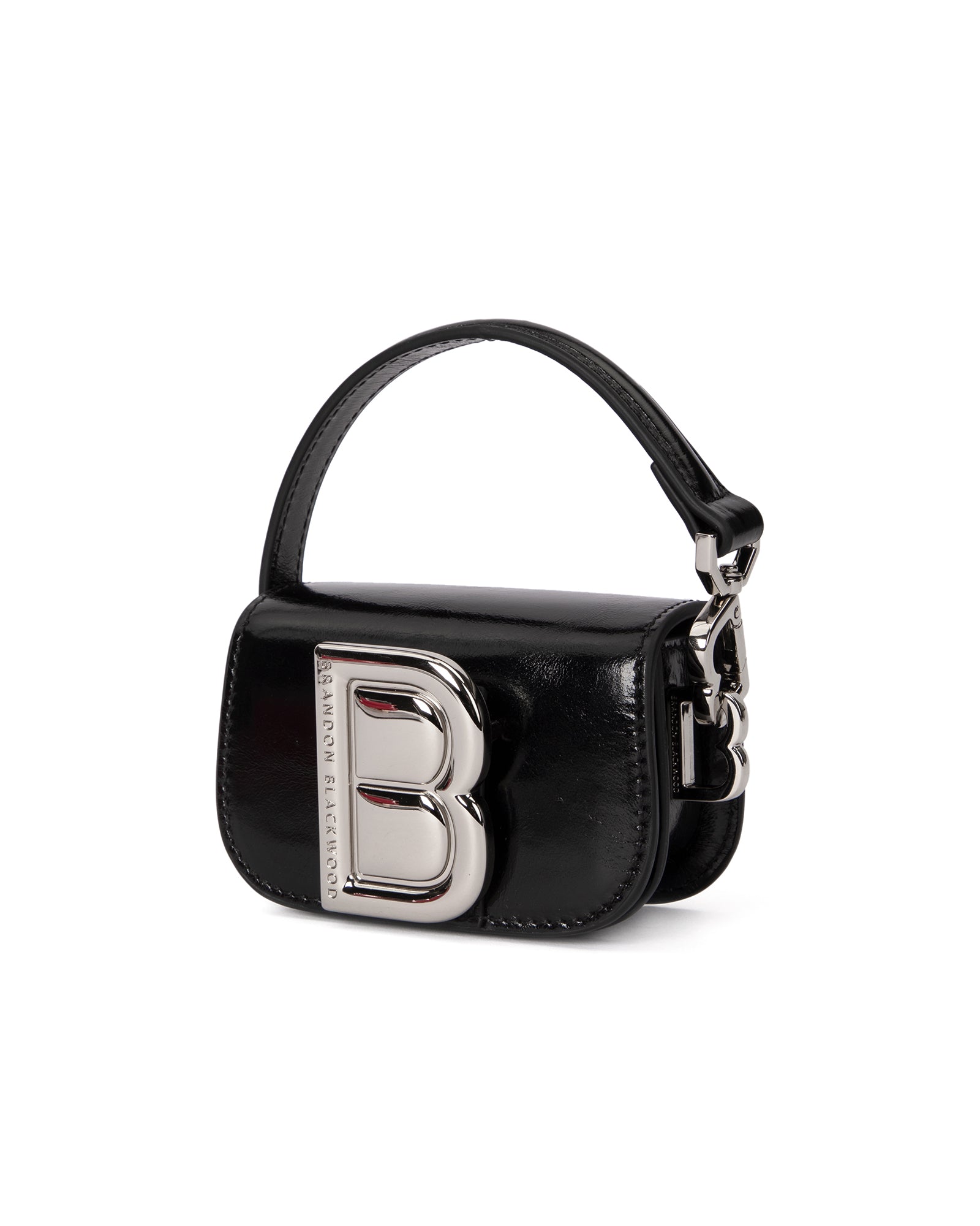 Click Bag