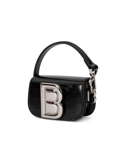 Click Bag thumbnail 4