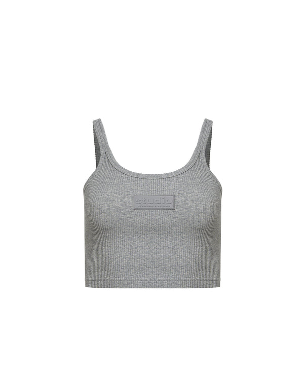 Heather Gray