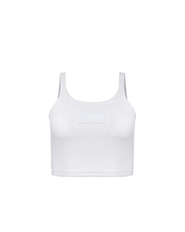 True White