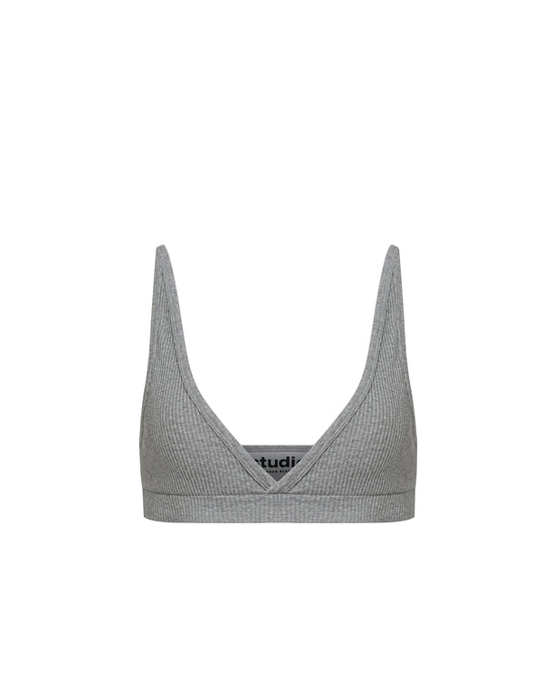 Heather Gray