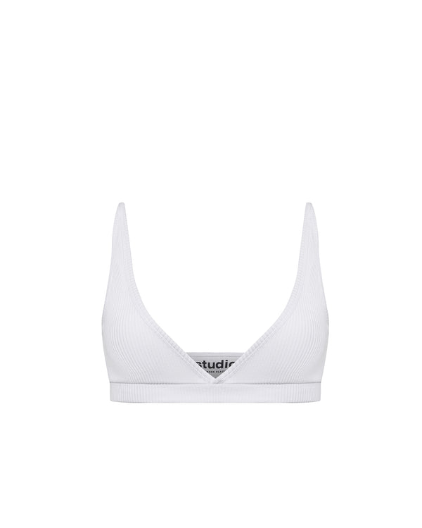 True White