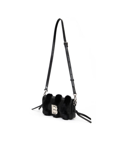 Medium Nia Bag thumbnail 4