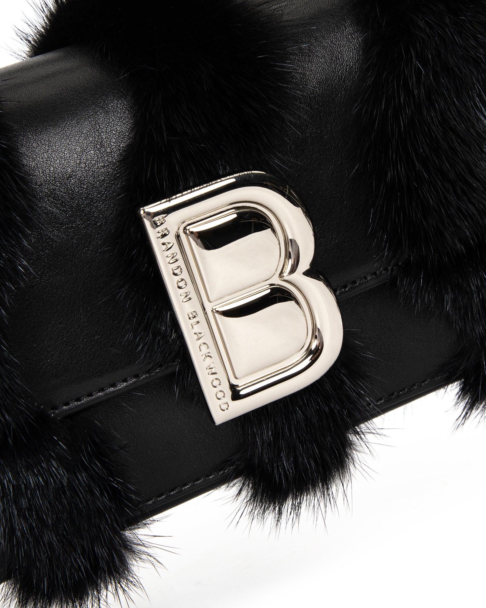 Medium Nia Bag