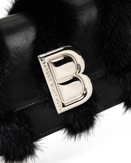 Medium Nia Bag thumbnail 3