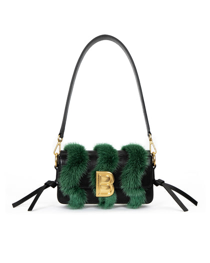 Medium Nia Bag thumbnail 1