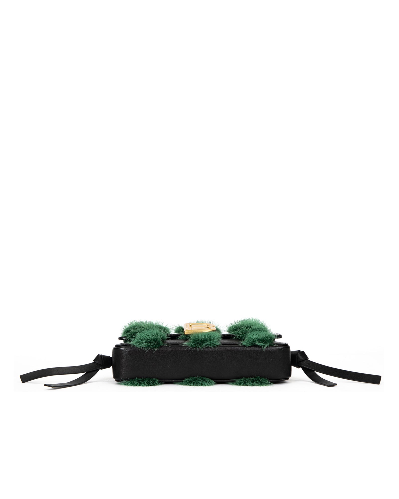 Medium Nia Bag