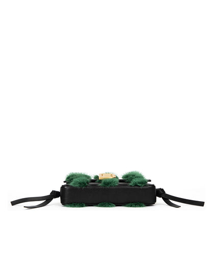 Medium Nia Bag thumbnail 6