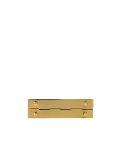 Slim Trunk thumbnail 6