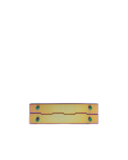 Slim Trunk thumbnail 6