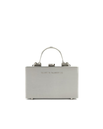 Slim Trunk thumbnail 1