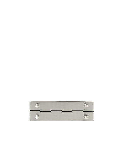 Slim Trunk thumbnail 6