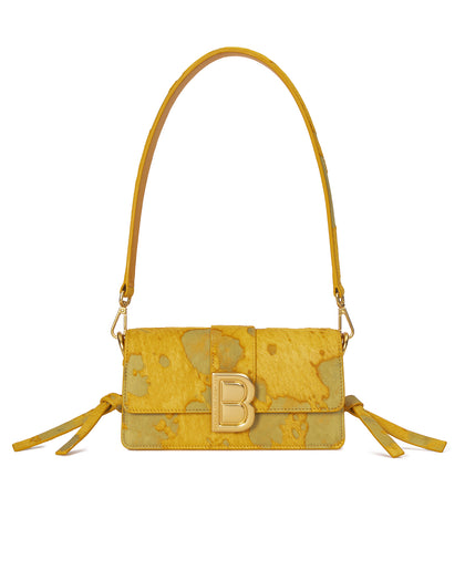 Medium Nia Bag thumbnail 1