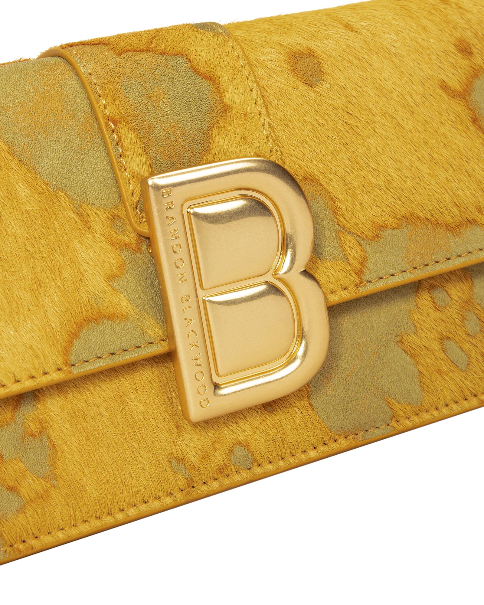 Medium Nia Bag