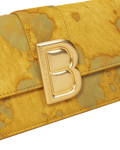 Medium Nia Bag thumbnail 3