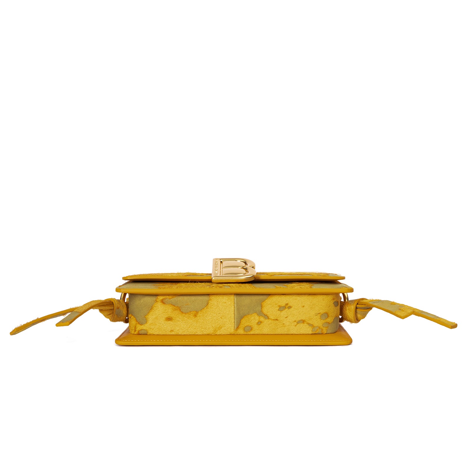 Medium Nia Bag