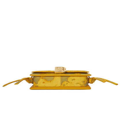Medium Nia Bag thumbnail 6